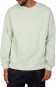 Product image 1 of the product “MINI FLAG 2 Sweater 2024 light sage ”