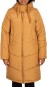 Product image 1 of the product “PADDIE Coat 2024 light brown S”