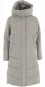 Product image 1 of the product “PADDY 24 Coat 2025 slate L”