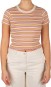 Artikelbild 1 des Artikels “PIPPA T-Shirt 2024 caramel “