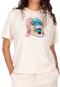 Product image 1 of the product “TIGER ME T-Shirt 2024 undyed ”