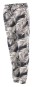 LA PALMA Hose  black, S