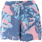 Artikelbild 1 des Artikels “URBANY Short 2023 navy blue “
