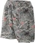 Product image 1 of the product “FARNIE Shorts green black XS”