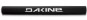 Artikelbild 1 des Artikels “RACK PAD 34 Dachauflage 2024 black “