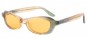 Artikelbild 1 des Artikels “IZZY Sonnenbrille green “