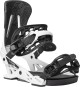 Product image 1 of the product “MERCURY Binding 2025 white M”