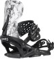 Artikelbild 1 des Artikels “METEORITE SURF SERIES Bindung 2026 black M“