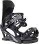 Product image 1 of the product “METEORITE Binding 2027 eclipse black ”