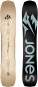 FLAGSHIP Snowboard , 167