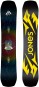 Artikelbild 1 des Artikels “MOUNTAIN TWIN Snowboard 2025 “