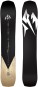 Product image 1 of the product “FLAGSHIP PRO WIDE Snowboard 2026 162W”