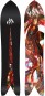 Artikelbild 1 des Artikels “STORM CHASER Snowboard 2026 147“