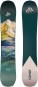 Product image 1 of the product “DREAM WEAVER Snowboard 2025 ”