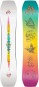 Artikelbild 1 des Artikels “WOMENS TWEAKER Snowboard 2025 “