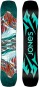 Artikelbild 1 des Artikels “TWIN SISTER Snowboard 2025 “
