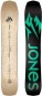 Artikelbild 1 des Artikels “WOMENS FLAGSHIP Snowboard 2026 149“