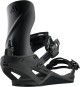 Product image 1 of the product “MERCURY FASE Binding 2027 stealth black L”