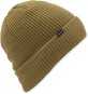 Artikelbild 1 des Artikels “SWEEP LINED Mütze 2026 bronze “