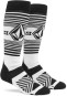 Artikelbild 1 des Artikels “HORIZON WOOL BLEND Socken 2025 white S“