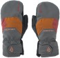 Product image 1 of the product “STAY DRY GORE-TEX Mitt 2025 caramel ”