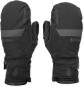 Artikelbild 1 des Artikels “STAY DRY GORE-TEX Fäustling 2026 black S“