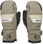 STAY DRY GORE-TEX Mitt  military, XL