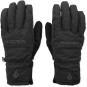 Artikelbild 1 des Artikels “V.CO NYLE Handschuh 2026 black “