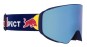 Artikelbild 1 des Artikels “RED BULL JAM Schneebrille 2025 blue/blue mirror “