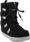 Artikelbild 1 des Artikels “UNIVERSAL RAD/JEWEL Innenschuh 2025 47“