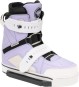Product image 1 of the product “JEWEL Boots 2024 36”