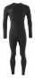 Product image 1 of the product “ATLANTA 2/2 BACK ZIP Full Suit 2025 S”