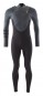 Artikelbild 1 des Artikels “PERTH 3/2 CHEST ZIP Full Suit 2024 “