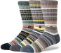 Artikelbild 1 des Artikels “JORONGO 3 PACK Socken 2027 multi 43-46“