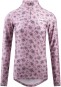 Product image 1 of the product “JOURNEY Top 2024 charcoal woodrose ”