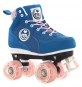 Artikelbild 1 des Artikels “JOYCE Rollschuh 38“