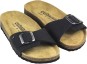 JULIA100 Sandale  black, 39
