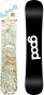 Artikelbild 1 des Artikels “JULIA Snowboard 2026 153“