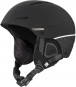 Artikelbild 1 des Artikels “JULIET Helm 2027 black matte M“