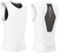 Artikelbild 1 des Artikels “AIR Weste 2026 white S“