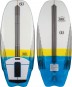 Product image 1 of the product “WOMEN KOAL TECHNORA CROSSOVER Wakesurfer 2019 ”