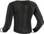 Artikelbild 1 des Artikels “FULL PROTEKTOR Jacke 2027 black/green M“
