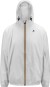 Artikelbild 1 des Artikels “LE VRAI 3.0 CLAUDE Jacke 2024 grey lt “