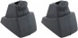 Inline Skates Bremsstopper 2er Pack