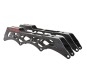 Artikelbild 1 des Artikels “REDLINE 110 TEST Frame black “