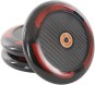Product image 1 of the product “REDLINE 125mm/88A 3-Pack Wheelset incl. ILQ 9 Pro Bearings ”