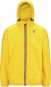 Artikelbild 1 des Artikels “LE VRAI 4.0 CLAUDE Jacke 2025 yellow dk M“