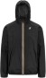 Artikelbild 1 des Artikels “LE VRAI 4.0 CLAUDE Jacke 2026 black pure XXL“