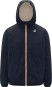 Artikelbild 1 des Artikels “LE VRAI 4.0 CLAUDE ORSETTO Jacke 2026 blue depth XL“