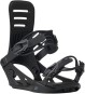 Artikelbild 1 des Artikels “FORMULA Bindung 2027 black M“